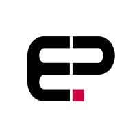 EyePress Logo