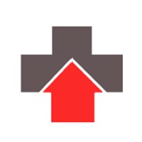 VZW Huisartsenwachtpost 37 Logo