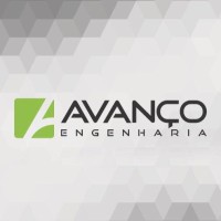 Avanço Engenharia Logo