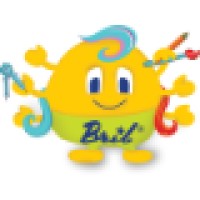 Bril Logo