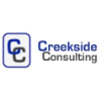 Creekside Consulting Logo