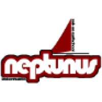 Zeilschool Neptunus Logo