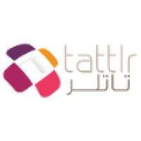 Tattlr Logo