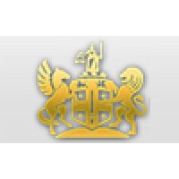 Studio Legale Italia S.A. Logo