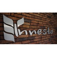 Innesto Group Logo
