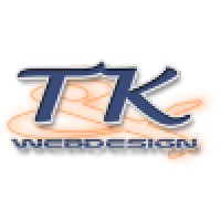 Tesink & Koenderink Webdesign Logo