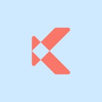 Kapes Logo