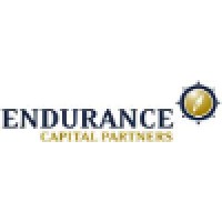 Endurance Capital Partners Logo