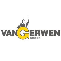 Van Gerwen Logo