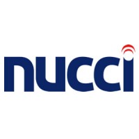 Nucci Systems Logo