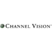 Channel Vision Technology Logo
