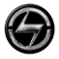SFA Companies, Inc Logo