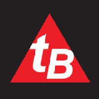 Thebo Logo