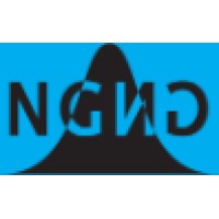 NGNG Investments Logo