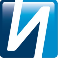 Hendriks Taxi Services Logo