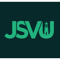 Juridische Studenten Vereniging te Utrecht Logo