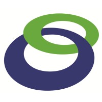 Phintec LLC Logo
