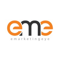 eMarketingEye Logo