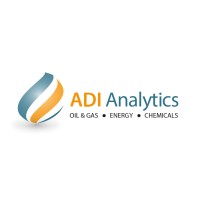 ADI Analytics Logo