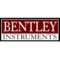 BENTLEY INSTRUMENTS - INNOVATIVE ANALYTICAL SOLUTIONS FOR THE DAIRY INSDUSTRY Logo