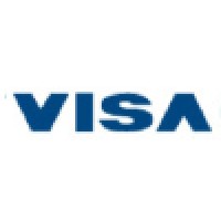 VISA Resources Pte Ltd Logo