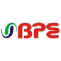 BEST POWER EQUIPMENTS Logo