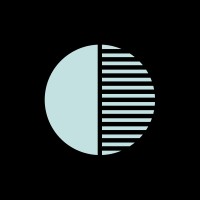 Deploy360 Logo