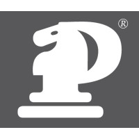 Publichess Tecnologia Logo