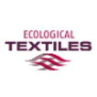 Ecological Textiles Logo