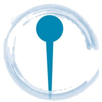 TeleConsult France Logo