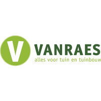 VANRAES Logo