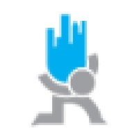 Human Capital Strategies Logo