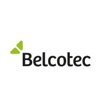Belcotec Logo