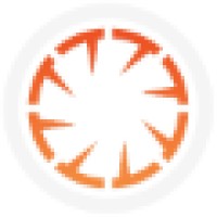 August Mane Logo