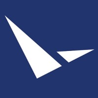 Varnavas Law Firm 1978 Logo