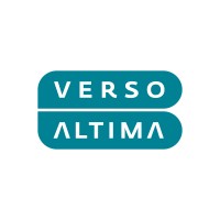 Verso Altima Group Logo