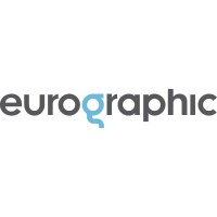 Eurographic A/S Logo