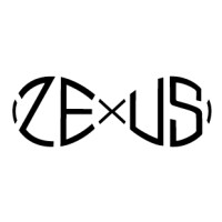 Zeus Group Logo