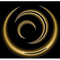 Arabian Gulf Fund Logo