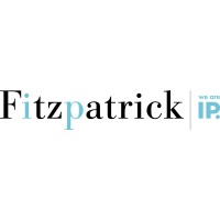 Fitzpatrick, Cella, Harper & Scinto Logo
