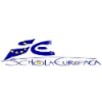 Schola Europaea Logo