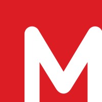Milo Digital, LLC Logo