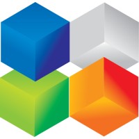 BioScience Writers, LLC Logo