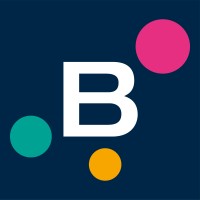 Bisnode Logo