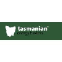 Tasmanian Energy Brokers Pty Ltd Logo