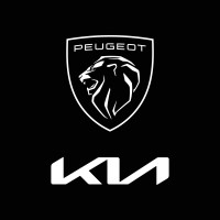 Garage van Gansen Logo