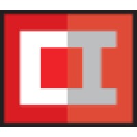 Central Integration Logo