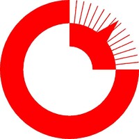 Colimatic USA, Inc. Logo