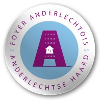 Foyer Anderlechtois Logo