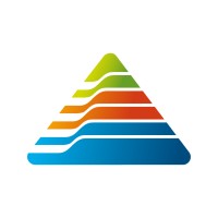 Peak Scientific Logo